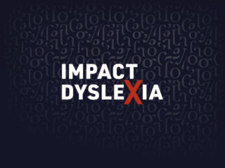 Impact Dyslexia